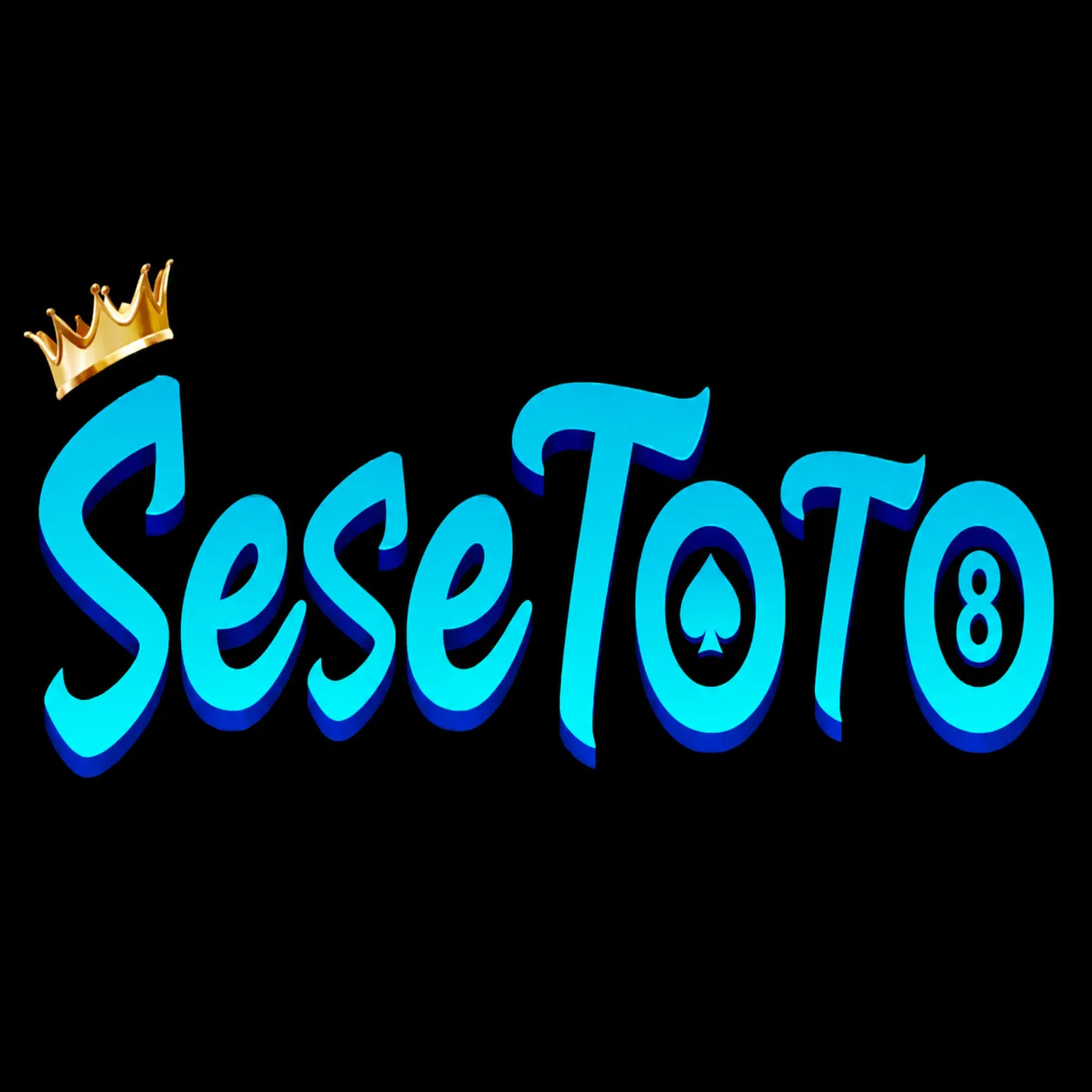 SESETOTO - Permainan Pertanian Menyenangkan