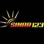 sinar123 APK TPS