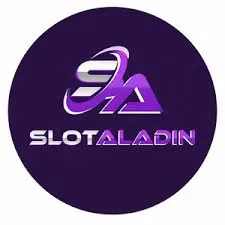 slotaladin APK Battle Royale