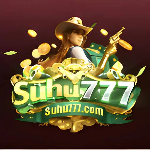 SUHU777 - Kembangkan Imperium Bisnis Anda