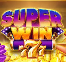 superwin777 APK Puzzle
