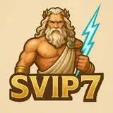 svip7 APK Strategy