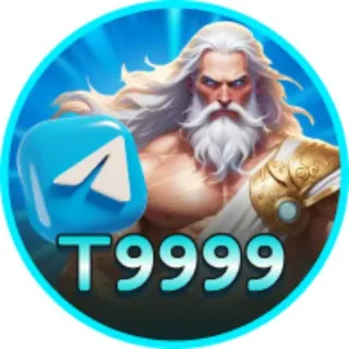 t9999 APK MMORPG