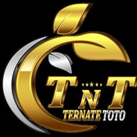 ternatetoto APK Live Casino