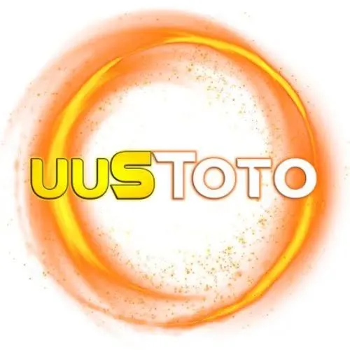 uustoto APK Puzzle