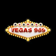 VEGAS969 - Petualangan Anime yang Menegangkan