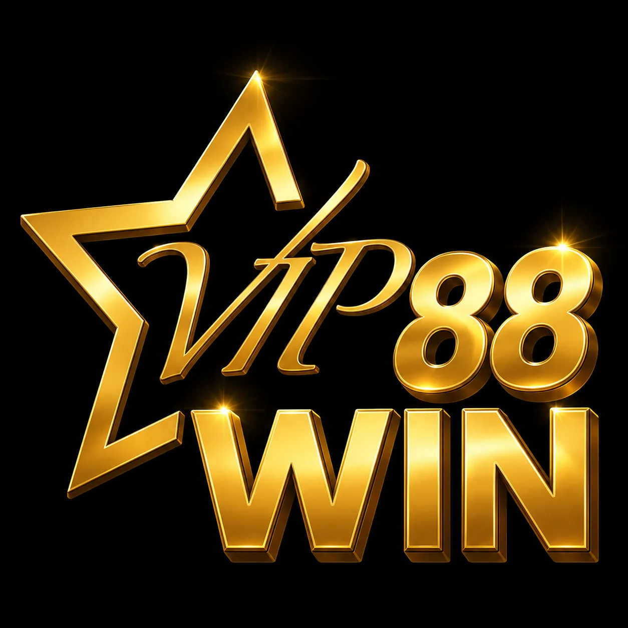 vipwin88 APK Arcade