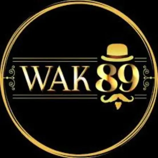 WAK89 - Perang Strategi Seru di Ujung Jari Anda