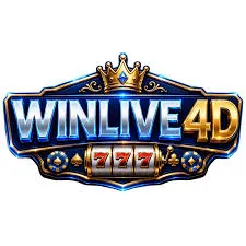 winlive4d APK MOBA